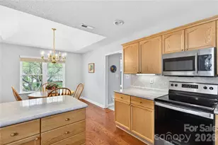 160 Oak Village Pkwy, Mooresville, NC 28117 - Photo 14