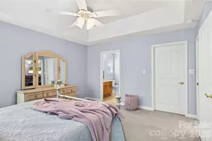 160 Oak Village Pkwy, Mooresville, NC 28117 - Photo 22