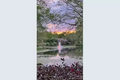 160 Oak Village Parkway, Mooresville, NC 28117 - Photo 4