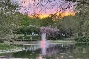 160 Oak Village Pkwy, Mooresville, NC 28117 - Photo 4