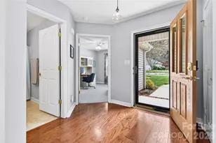 160 Oak Village Pkwy, Mooresville, NC 28117 - Photo 4