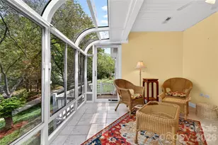 160 Oak Village Pkwy, Mooresville, NC 28117 - Photo 28