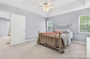 160 Oak Village Pkwy, Mooresville, NC 28117 - Photo 22