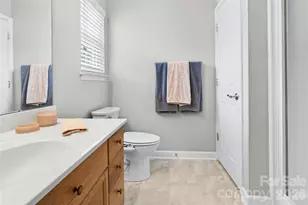 160 Oak Village Pkwy, Mooresville, NC 28117 - Photo 24