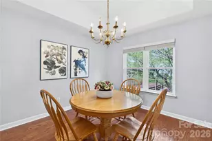 160 Oak Village Pkwy, Mooresville, NC 28117 - Photo 18