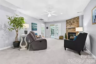 160 Oak Village Pkwy, Mooresville, NC 28117 - Photo 8