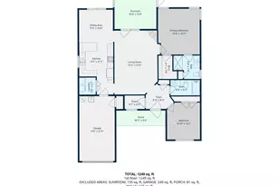 160 Oak Village Pkwy, Mooresville, NC 28117 - Photo 42