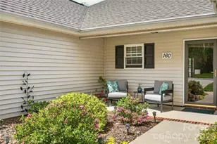 160 Oak Village Pkwy, Mooresville, NC 28117 - Photo 2