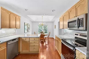 160 Oak Village Pkwy, Mooresville, NC 28117 - Photo 16