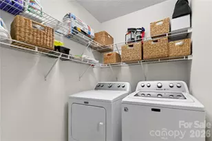 160 Oak Village Pkwy, Mooresville, NC 28117 - Photo 30