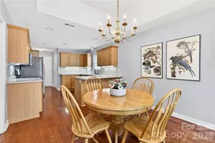 160 Oak Village Pkwy, Mooresville, NC 28117 - Photo 16