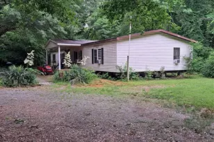 5023 Dogwood Ln, Stanley, NC 28164 - Photo 4