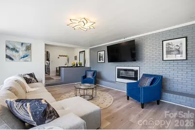 2104 Hillcrest Avenue, Albemarle, NC 28001 - Photo 16