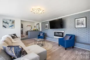 2104 Hillcrest Ave, Albemarle, NC 28001 - Photo 16