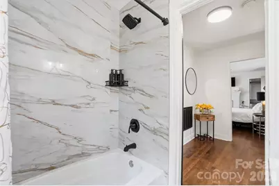 2104 Hillcrest Avenue, Albemarle, NC 28001 - Photo 36