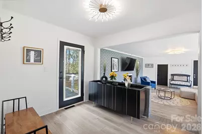 2104 Hillcrest Avenue, Albemarle, NC 28001 - Photo 12