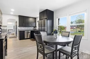 2104 Hillcrest Ave, Albemarle, NC 28001 - Photo 20