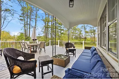 2104 Hillcrest Avenue, Albemarle, NC 28001 - Photo 42