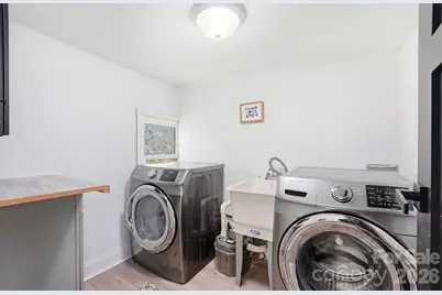 2104 Hillcrest Avenue, Albemarle, NC 28001 - Photo 40