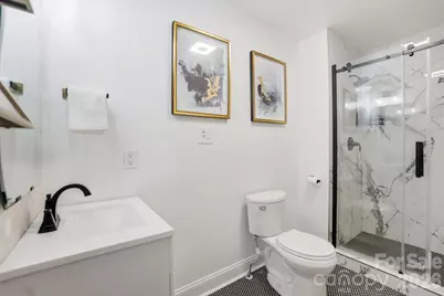 2104 Hillcrest Avenue, Albemarle, NC 28001 - Photo 28