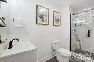 2104 Hillcrest Ave, Albemarle, NC 28001 - Photo 28