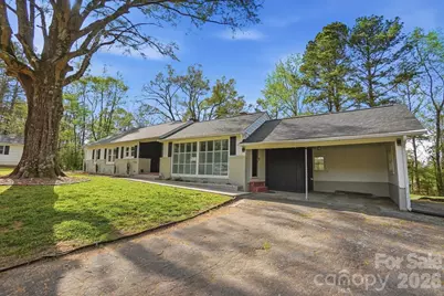 2104 Hillcrest Avenue, Albemarle, NC 28001 - Photo 44