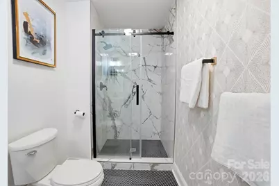 2104 Hillcrest Avenue, Albemarle, NC 28001 - Photo 30