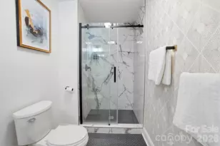 2104 Hillcrest Ave, Albemarle, NC 28001 - Photo 30