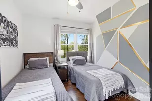 2104 Hillcrest Ave, Albemarle, NC 28001 - Photo 32