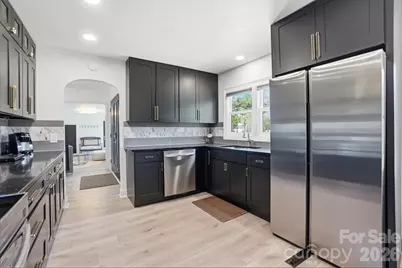 2104 Hillcrest Avenue, Albemarle, NC 28001 - Photo 18