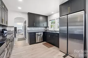 2104 Hillcrest Ave, Albemarle, NC 28001 - Photo 18