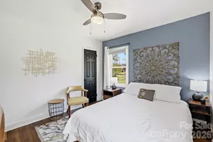 2104 Hillcrest Ave, Albemarle, NC 28001 - Photo 38