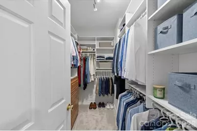 330 Chancelot Lane, Fort Mill, SC 29708 - Photo 20