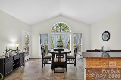 330 Chancelot Lane, Fort Mill, SC 29708 - Photo 8