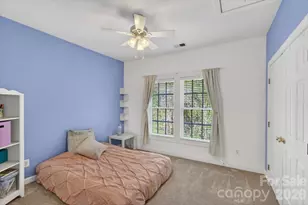 330 Chancelot Ln, Fort Mill, SC 29708 - Photo 26