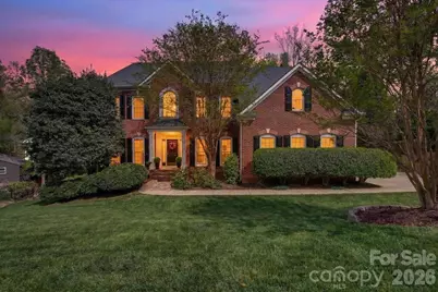 330 Chancelot Lane, Fort Mill, SC 29708 - Photo 38