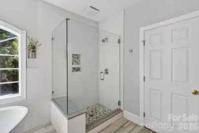 330 Chancelot Lane, Fort Mill, SC 29708 - Photo 18