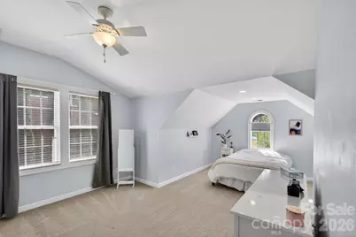 330 Chancelot Lane, Fort Mill, SC 29708 - Photo 22