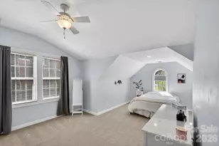 330 Chancelot Ln, Fort Mill, SC 29708 - Photo 22