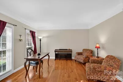 330 Chancelot Lane, Fort Mill, SC 29708 - Photo 14