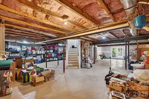 330 Chancelot Ln, Fort Mill, SC 29708 - Photo 30