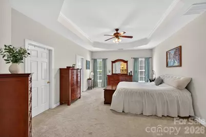 330 Chancelot Lane, Fort Mill, SC 29708 - Photo 4