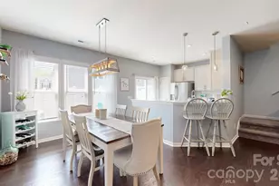 827 Canoe Song Rd, Fort Mill, SC 29708 - Photo 8