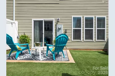 827 Canoe Song Road, Fort Mill, SC 29708 - Photo 30