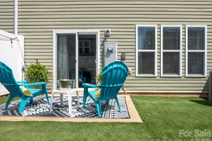 827 Canoe Song Rd, Fort Mill, SC 29708 - Photo 30