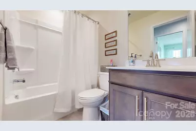 827 Canoe Song Road, Fort Mill, SC 29708 - Photo 26