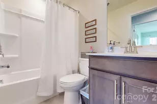 827 Canoe Song Rd, Fort Mill, SC 29708 - Photo 26