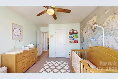 827 Canoe Song Road, Fort Mill, SC 29708 - Photo 18
