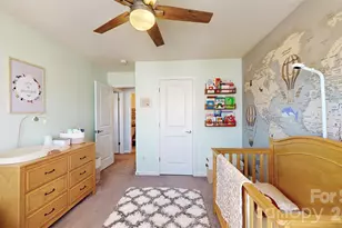 827 Canoe Song Rd, Fort Mill, SC 29708 - Photo 18