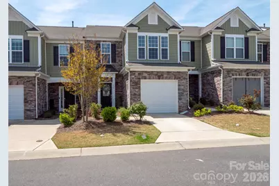827 Canoe Song Road, Fort Mill, SC 29708 - Photo 28